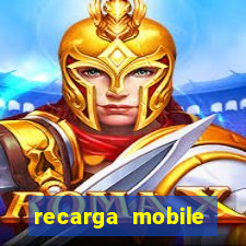 recarga mobile legends 1 real